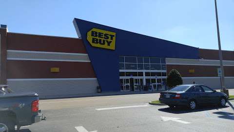 Best Buy Best Buy